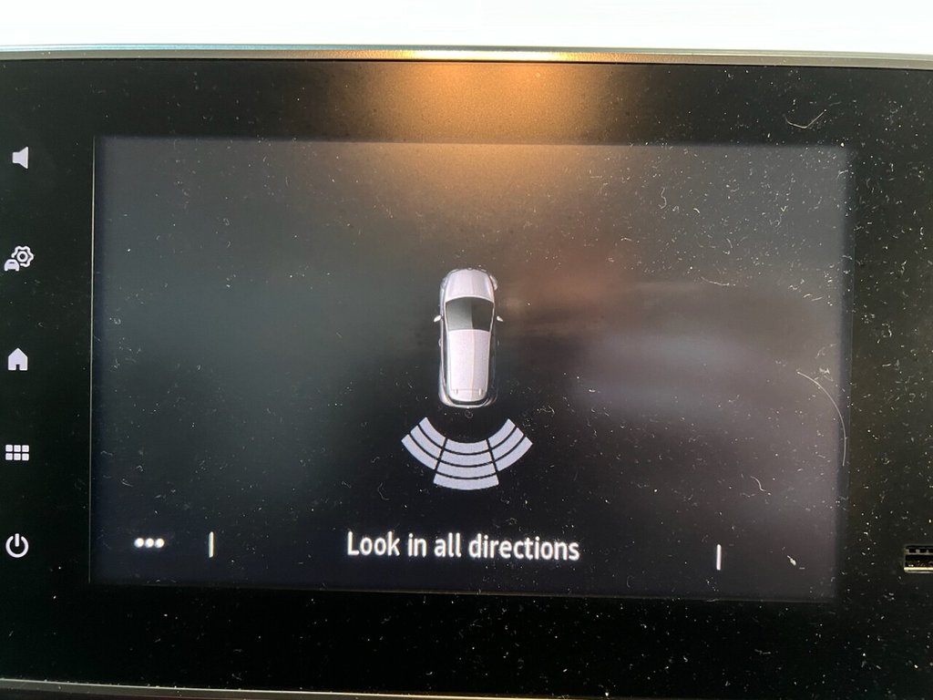 Used Renault Trafic 2022 for sale - 76235416: Photo 23