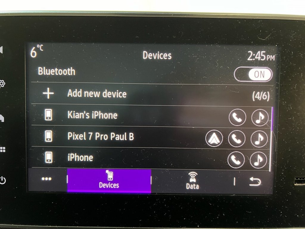 Used Renault Trafic 2022 for sale - 76235416: Photo 25