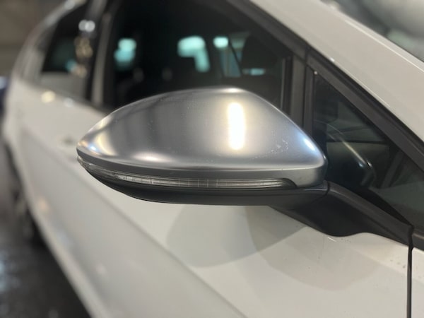 Used Volkswagen Golf 2017 for sale - 75527454: Photo 9