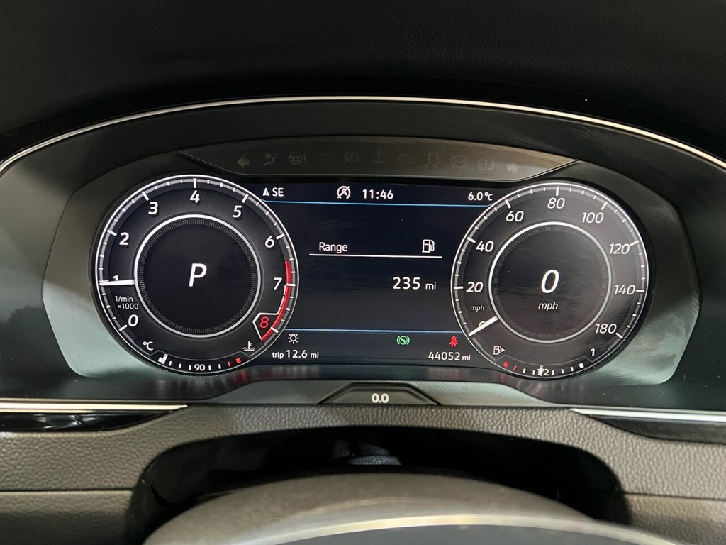 Used Volkswagen Arteon 2019 for sale - 76740662: Photo 10