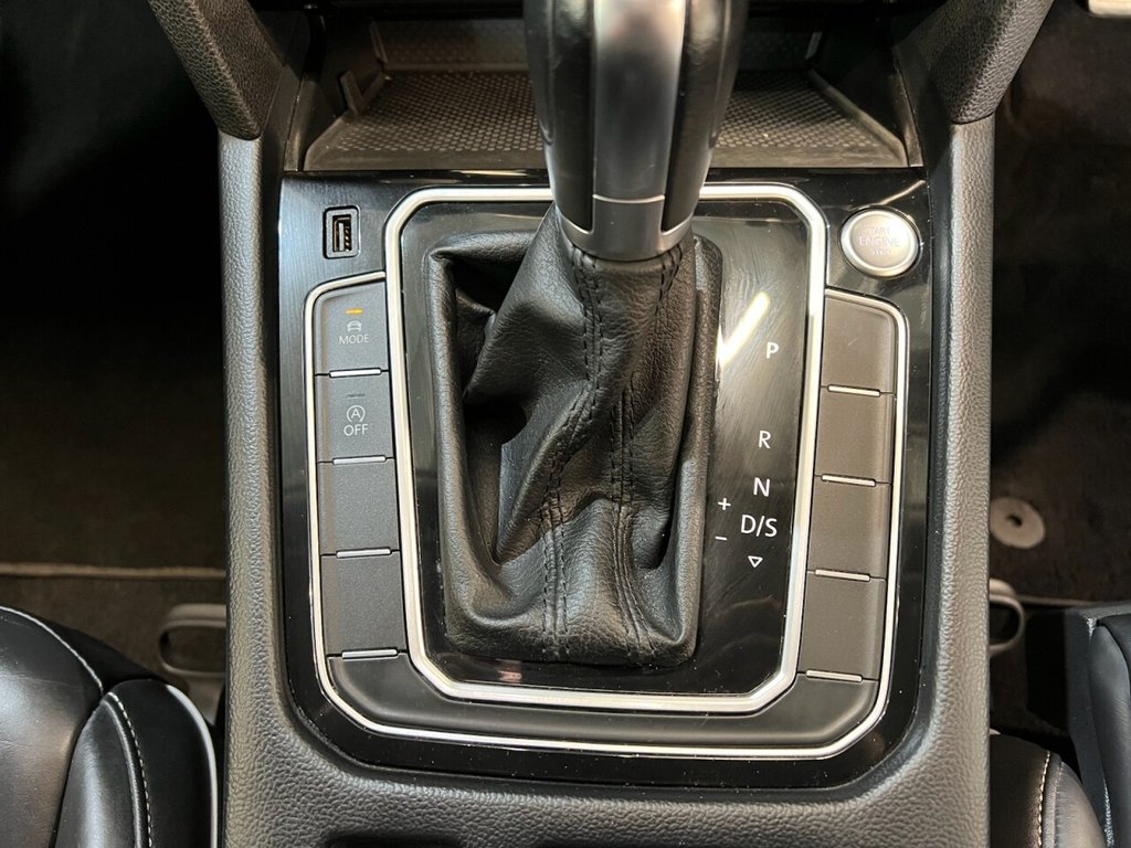 Used Volkswagen Arteon 2019 for sale - 76740662: Photo 14