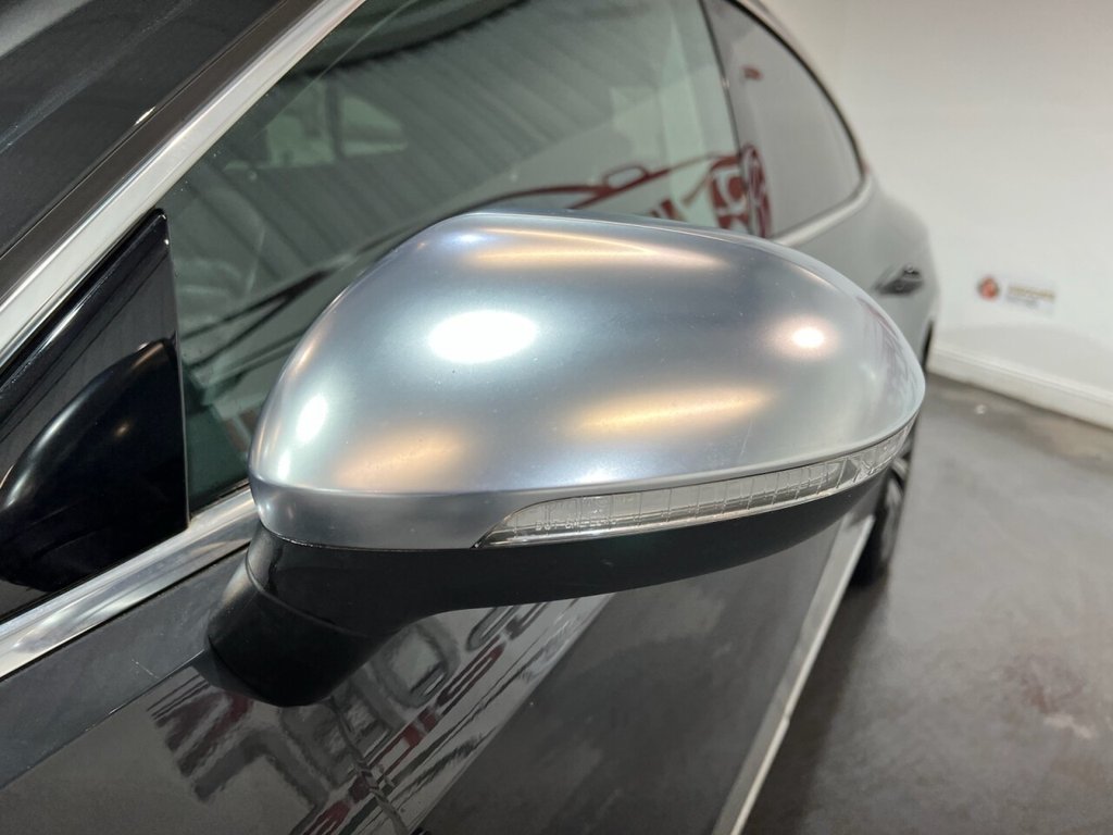 Used Volkswagen Arteon 2019 for sale - 76740662: Photo 17