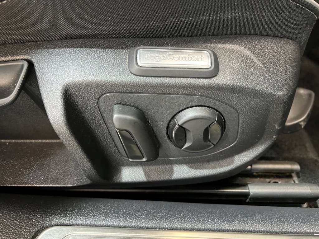 Used Volkswagen Arteon 2019 for sale - 76740662: Photo 24