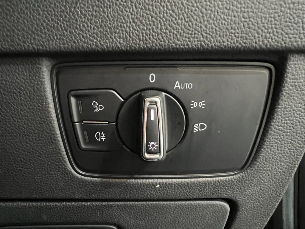 Used Volkswagen Arteon 2019 for sale - 76740662: Photo 25