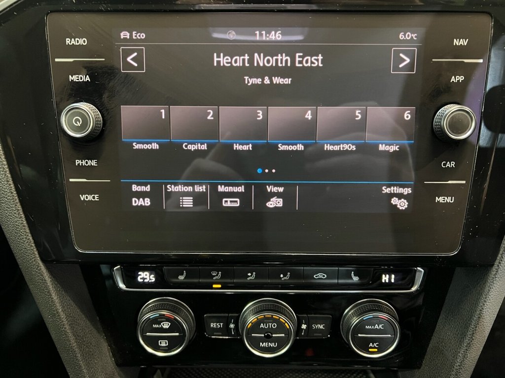 Used Volkswagen Arteon 2019 for sale - 76740662: Photo 26