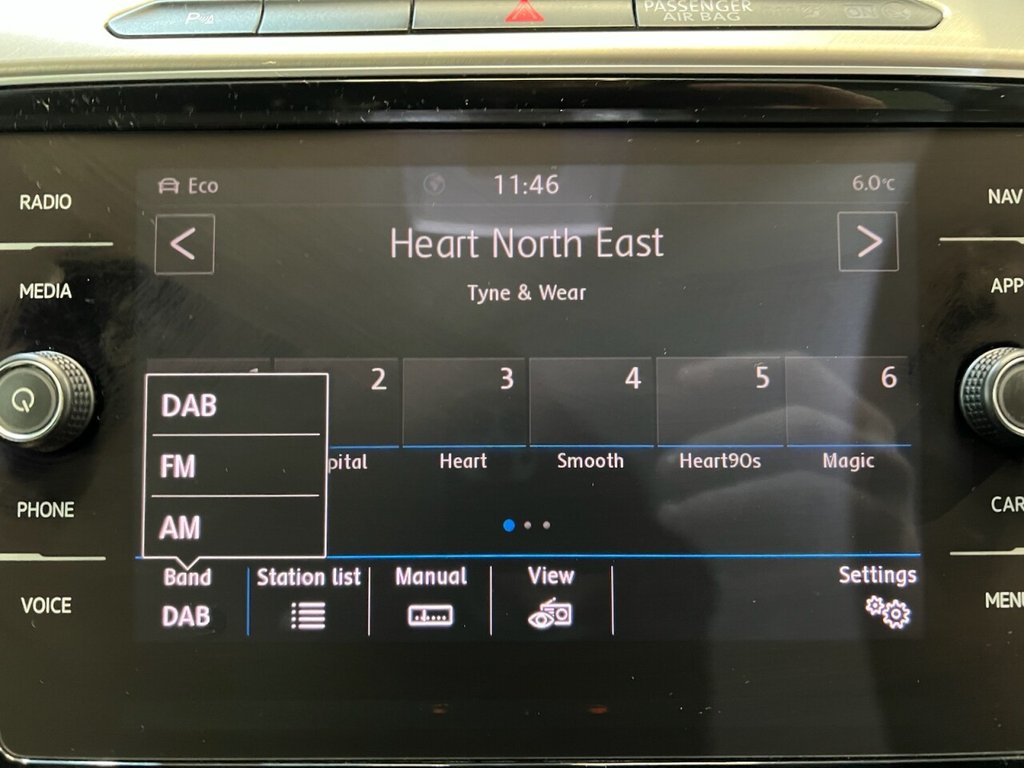 Used Volkswagen Arteon 2019 for sale - 76740662: Photo 27