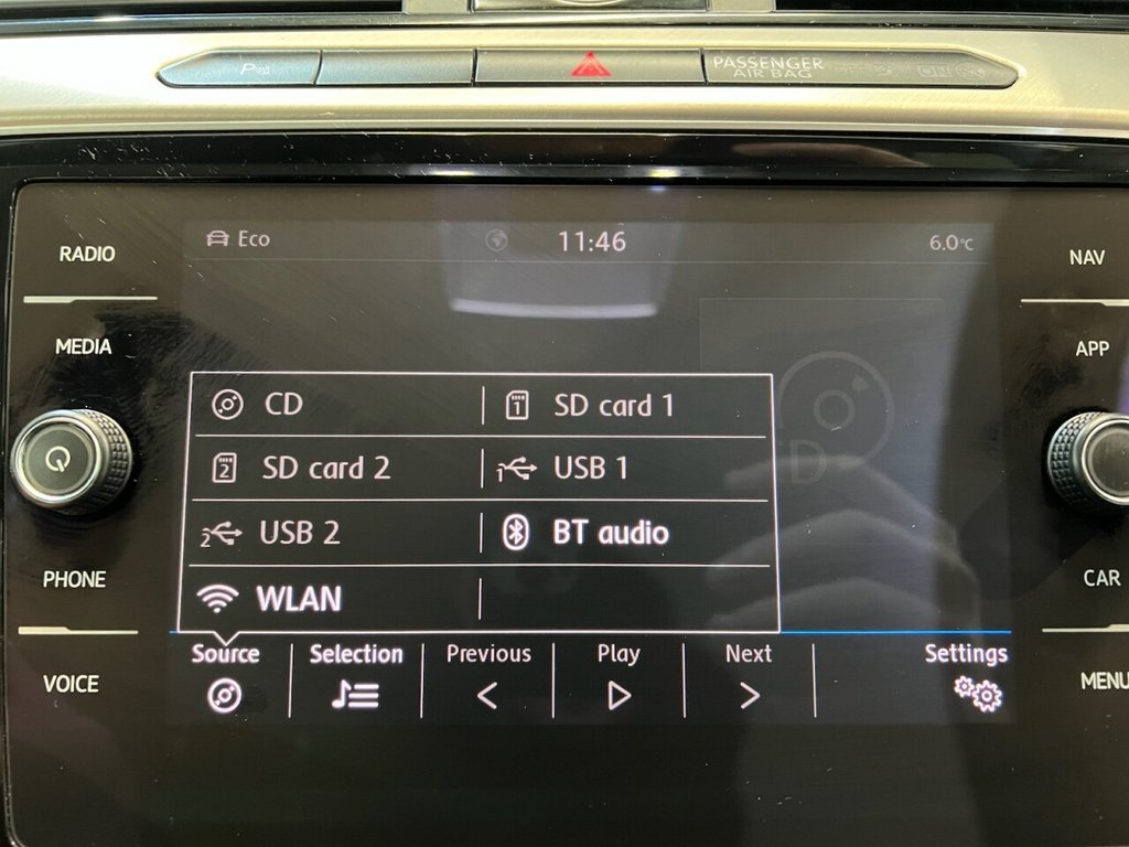 Used Volkswagen Arteon 2019 for sale - 76740662: Photo 28