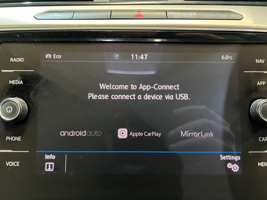 Used Volkswagen Arteon 2019 for sale - 76740662: Photo 29