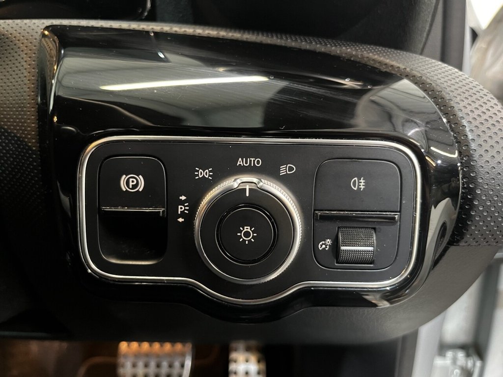 Used Mercedes-Benz A-Class 2020 for sale - 78056628: Photo 19