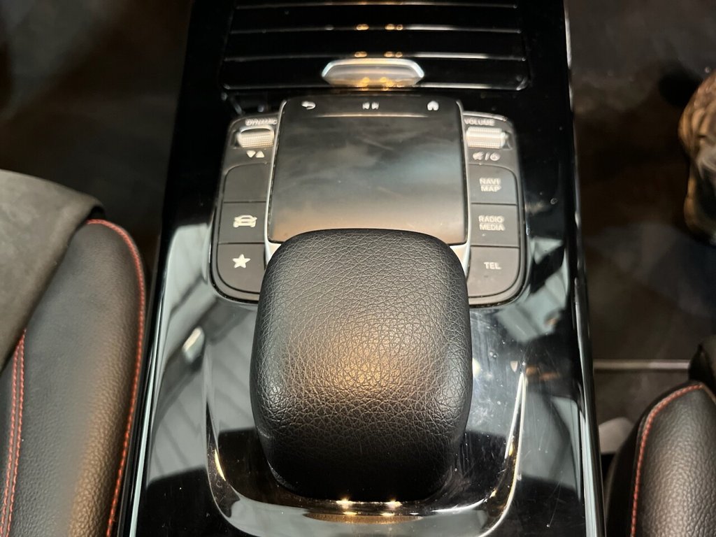 Used Mercedes-Benz A-Class 2020 for sale - 78056628: Photo 23