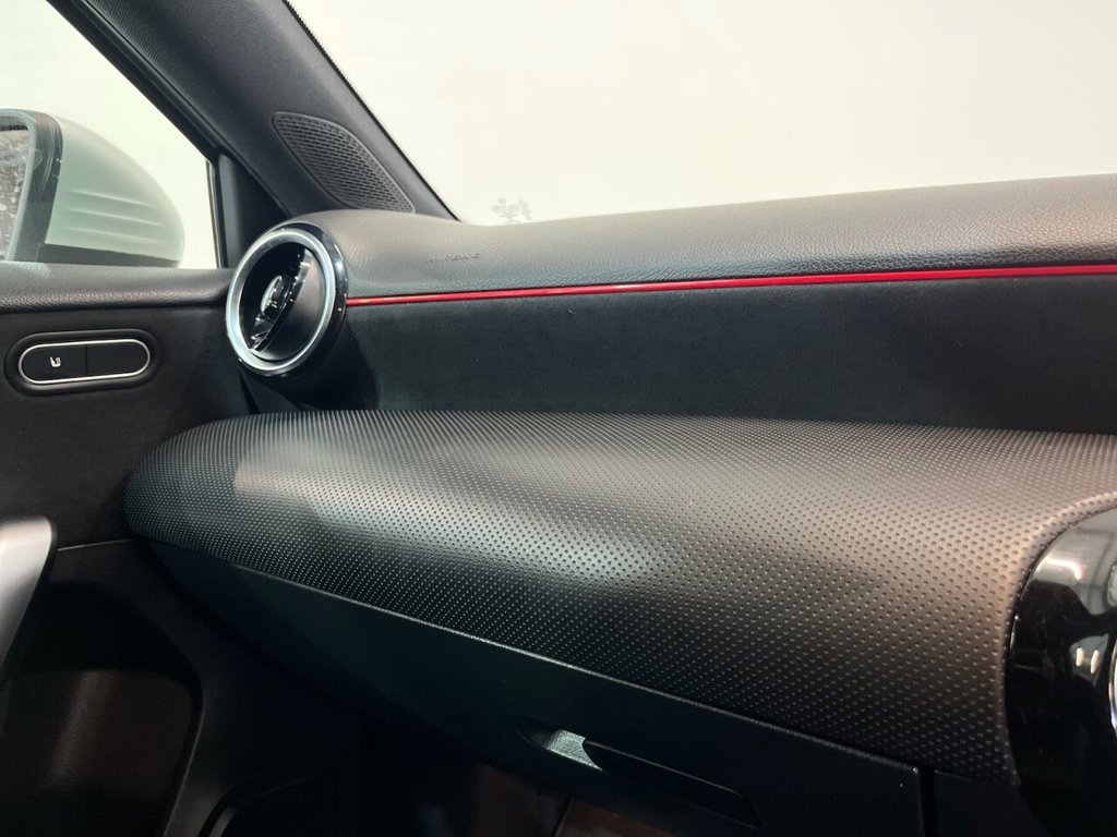 Used Mercedes-Benz A-Class 2020 for sale - 78056628: Photo 25