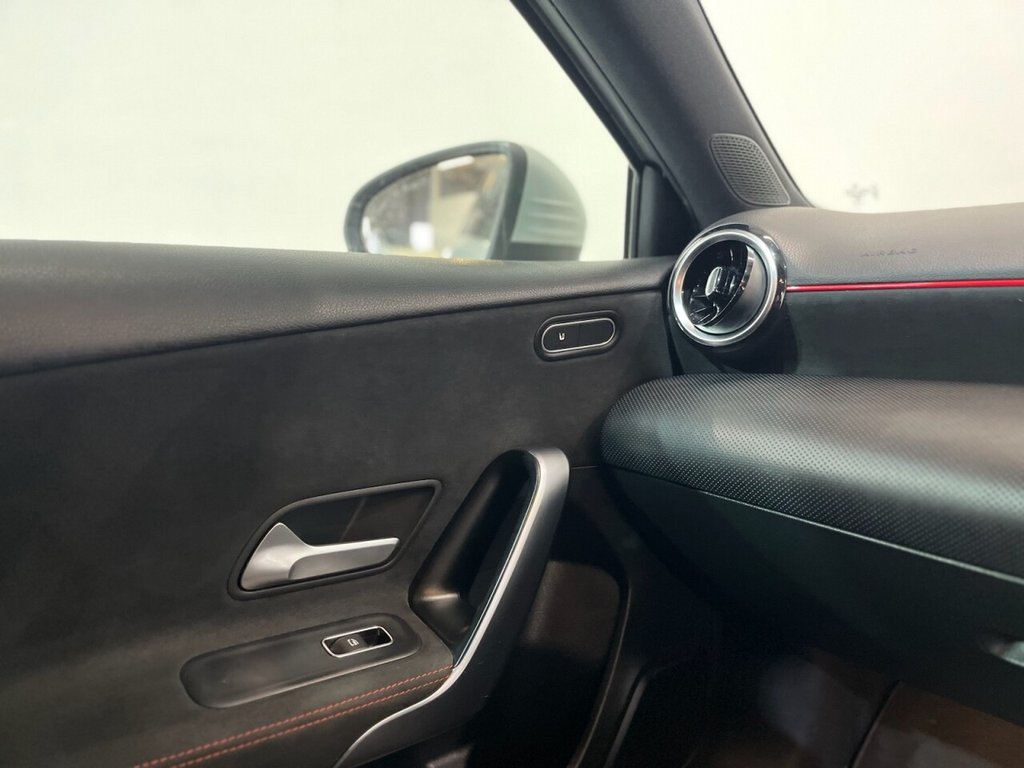 Used Mercedes-Benz A-Class 2020 for sale - 78056628: Photo 26