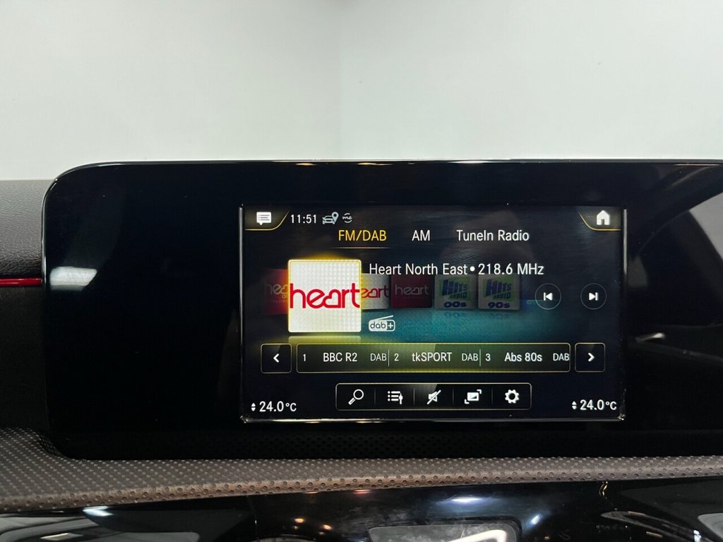 Used Mercedes-Benz A-Class 2020 for sale - 78056628: Photo 33