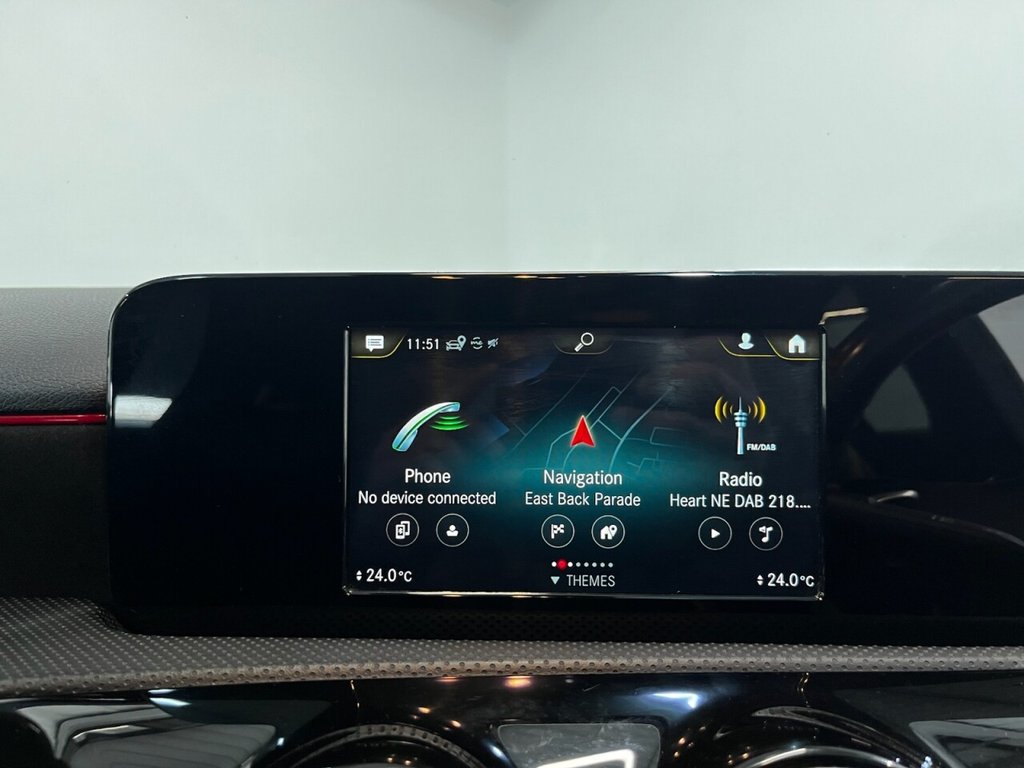 Used Mercedes-Benz A-Class 2020 for sale - 78056628: Photo 37