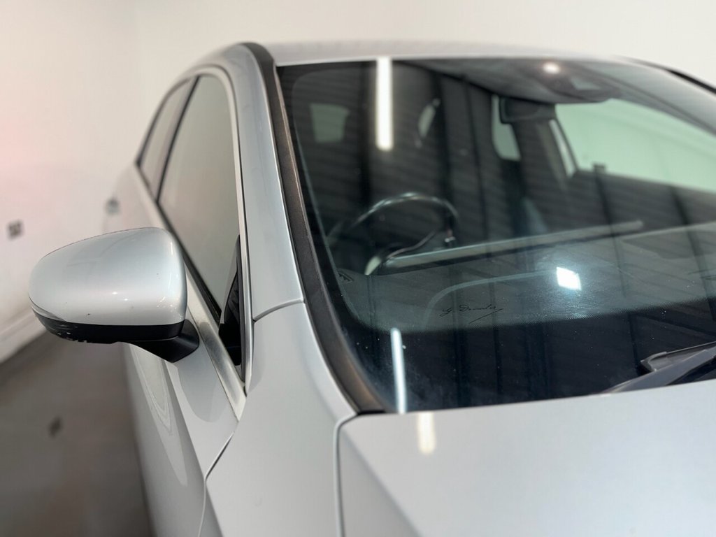 Used Mercedes-Benz A-Class 2020 for sale - 78056628: Photo 6