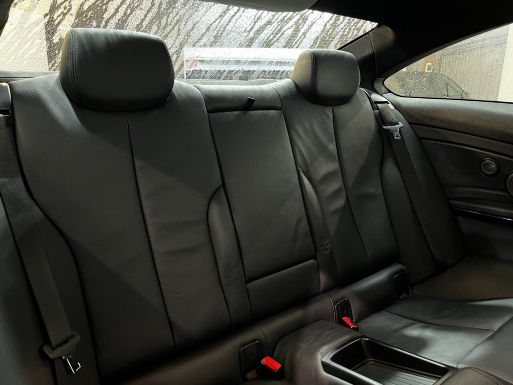 Used BMW 4 Series 2019 for sale - 77780549: Photo 12