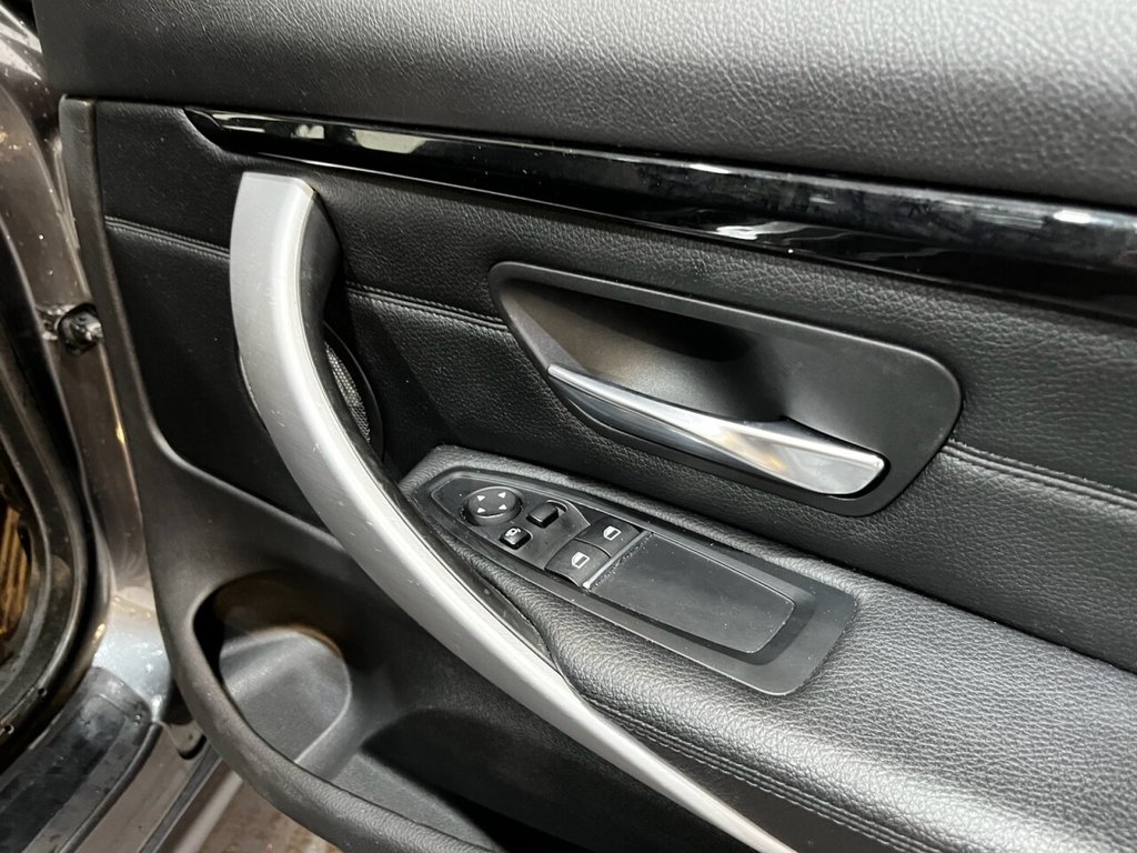 Used BMW 4 Series 2019 for sale - 77780549: Photo 14