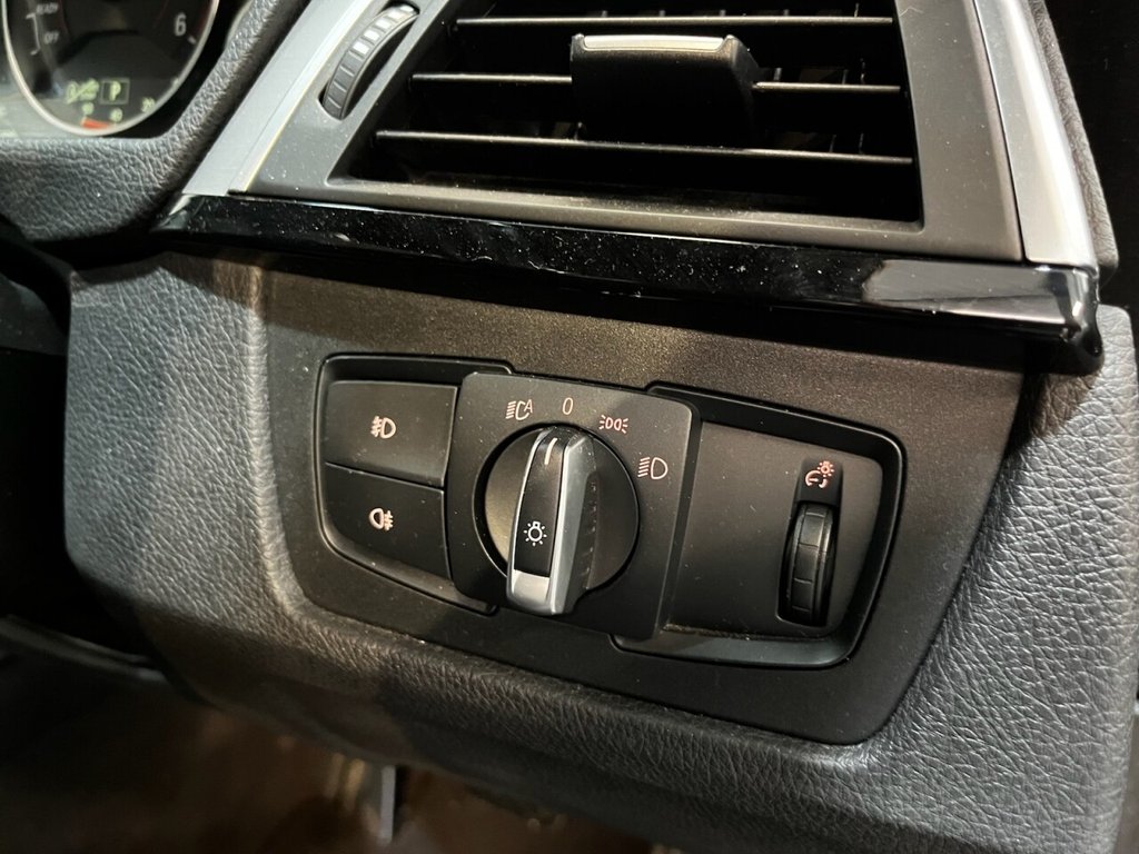 Used BMW 4 Series 2019 for sale - 77780549: Photo 15