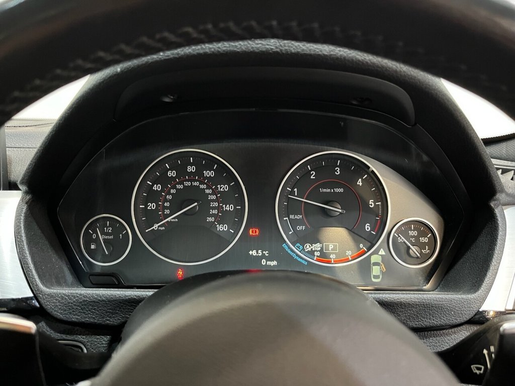 Used BMW 4 Series 2019 for sale - 77780549: Photo 16