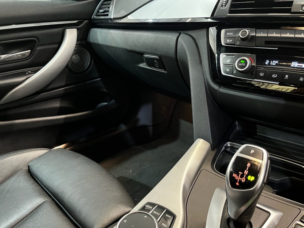 Used BMW 4 Series 2019 for sale - 77780549: Photo 18