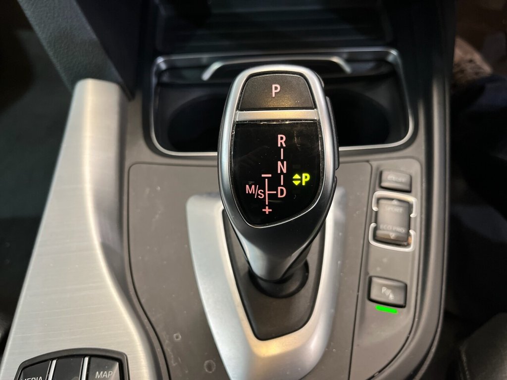 Used BMW 4 Series 2019 for sale - 77780549: Photo 19