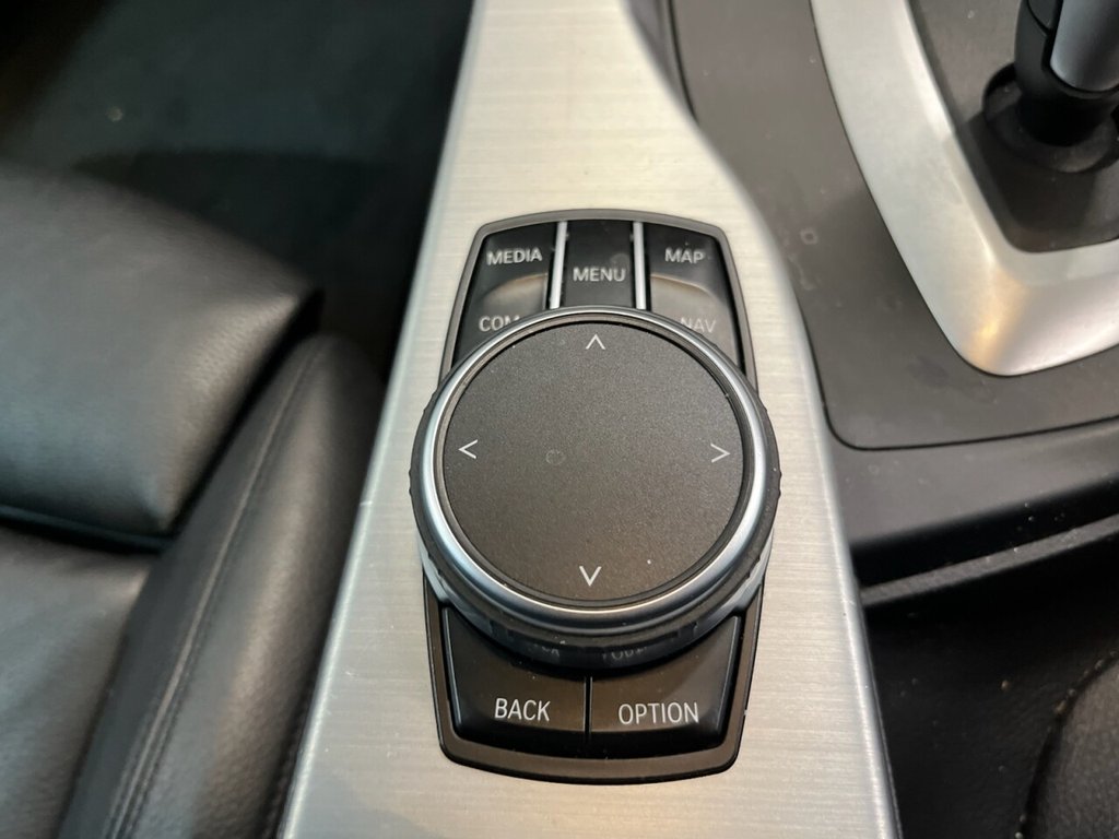 Used BMW 4 Series 2019 for sale - 77780549: Photo 20