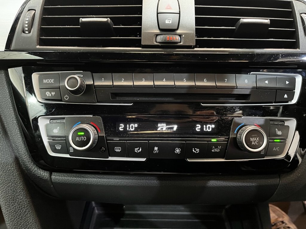 Used BMW 4 Series 2019 for sale - 77780549: Photo 21