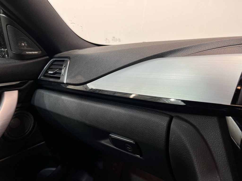 Used BMW 4 Series 2019 for sale - 77780549: Photo 22