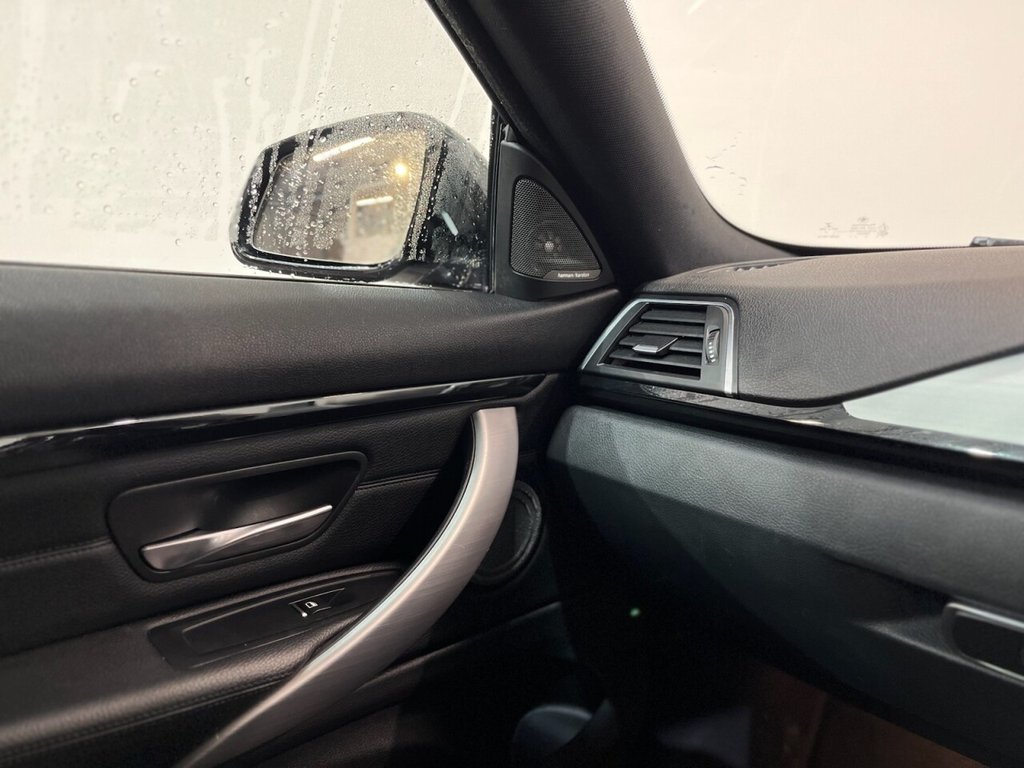 Used BMW 4 Series 2019 for sale - 77780549: Photo 23