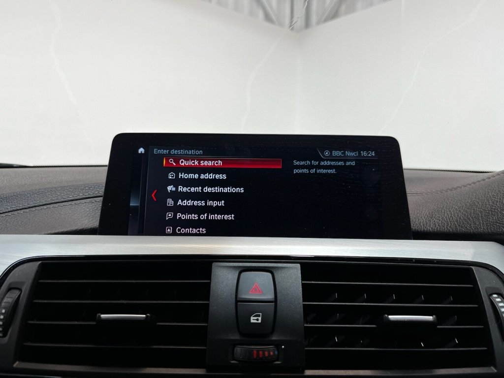 Used BMW 4 Series 2019 for sale - 77780549: Photo 30