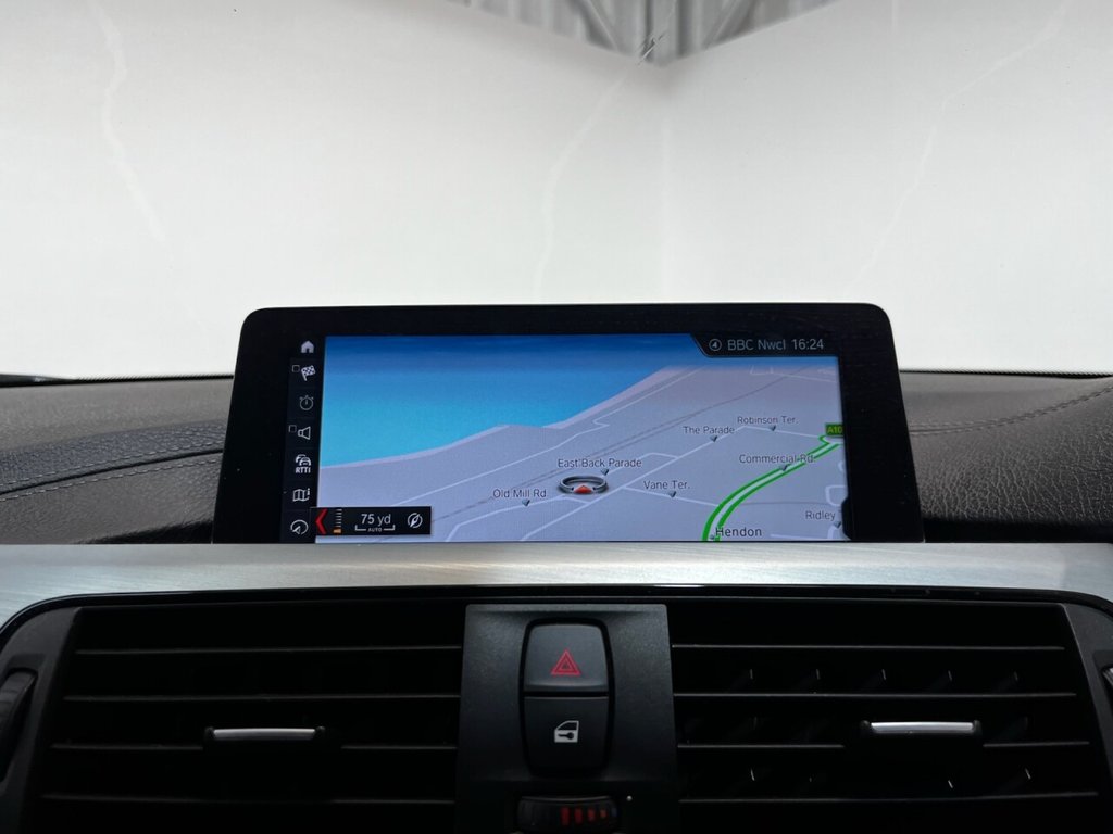 Used BMW 4 Series 2019 for sale - 77780549: Photo 31