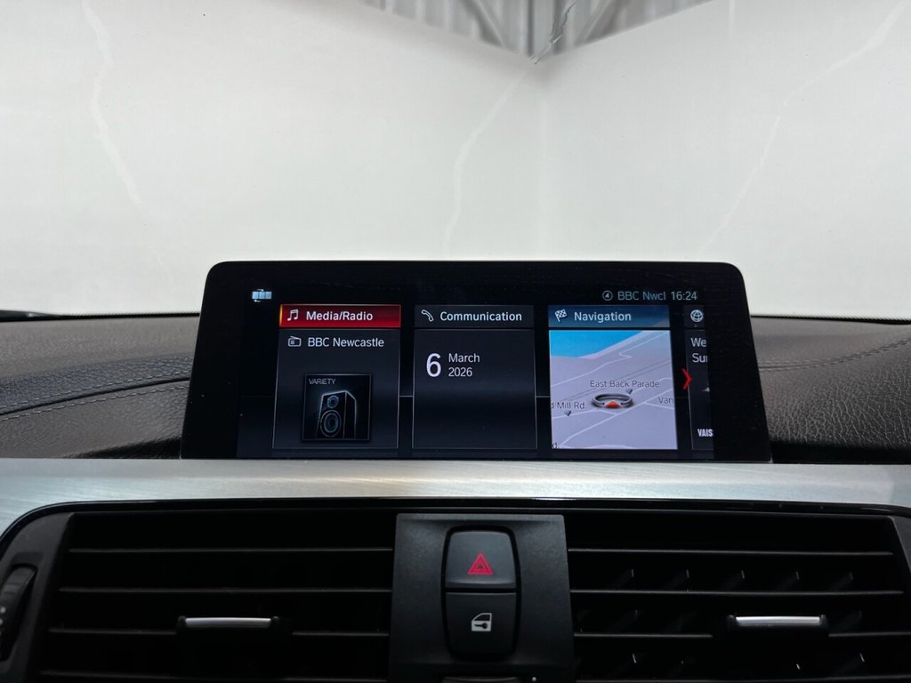 Used BMW 4 Series 2019 for sale - 77780549: Photo 32