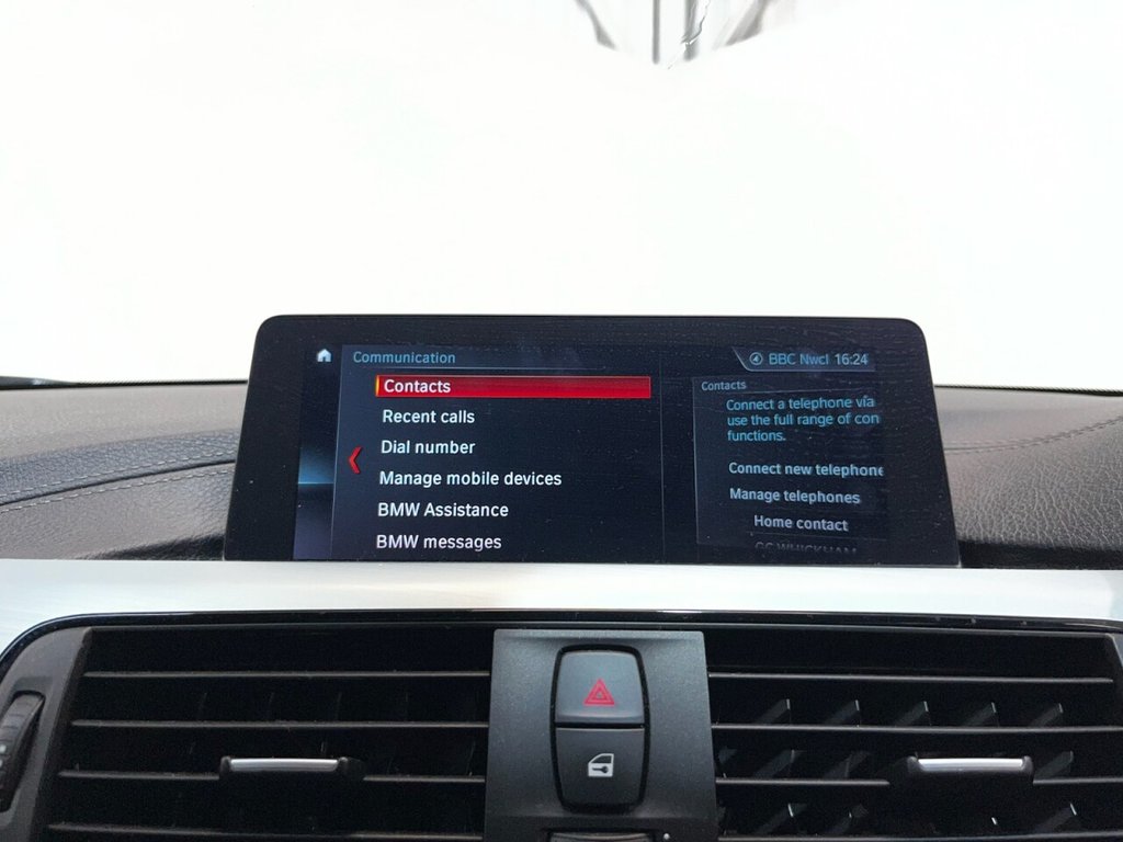 Used BMW 4 Series 2019 for sale - 77780549: Photo 33