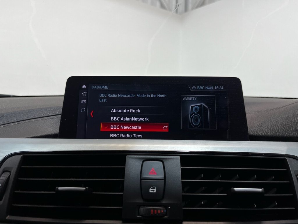 Used BMW 4 Series 2019 for sale - 77780549: Photo 34