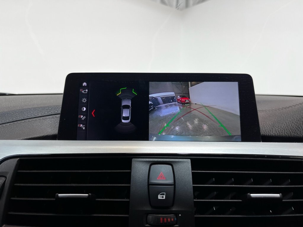 Used BMW 4 Series 2019 for sale - 77780549: Photo 35