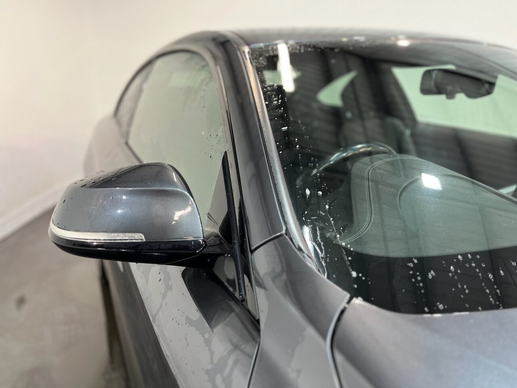 Used BMW 4 Series 2019 for sale - 77780549: Photo 8