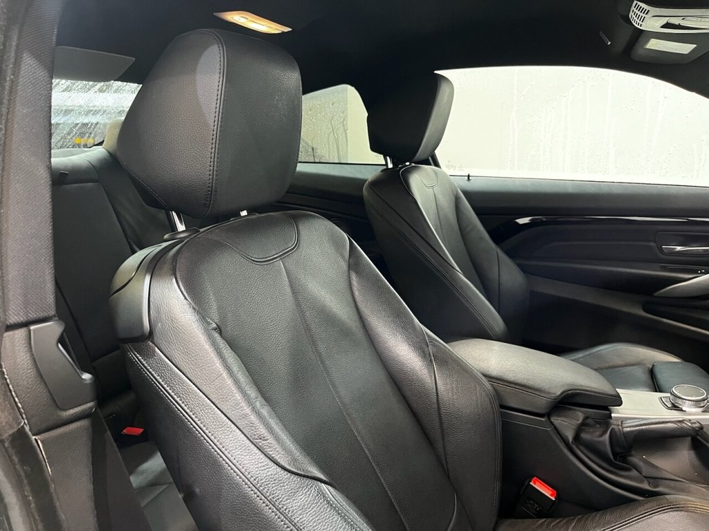 Used BMW 4 Series 2019 for sale - 77780549: Photo 9