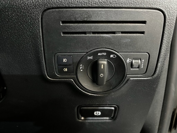 Used Mercedes-Benz Vito 2021 for sale - 75596829: Photo 5