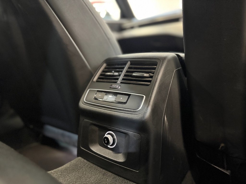 Used Audi A4 2016 for sale - 76470005: Photo 21