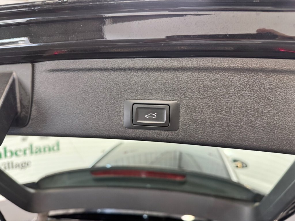 Used Audi A4 2016 for sale - 76470005: Photo 24