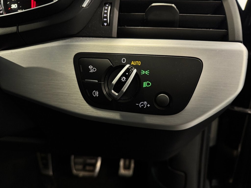 Used Audi A4 2016 for sale - 76470005: Photo 7