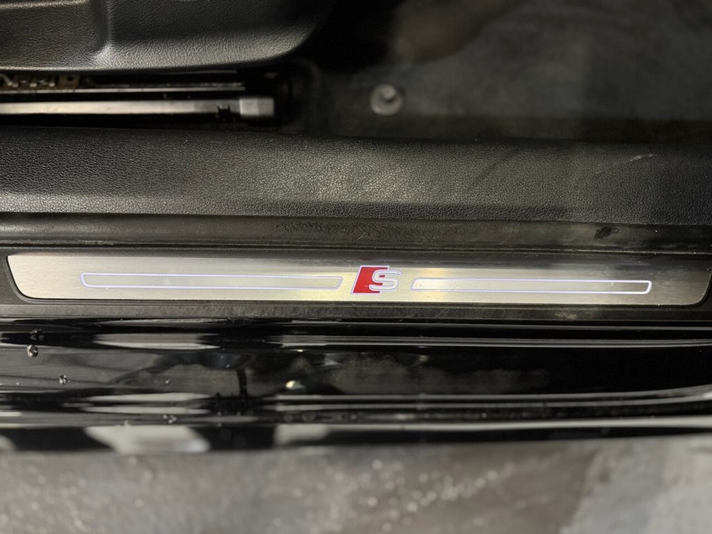 Used Audi A4 2016 for sale - 76470005: Photo 8