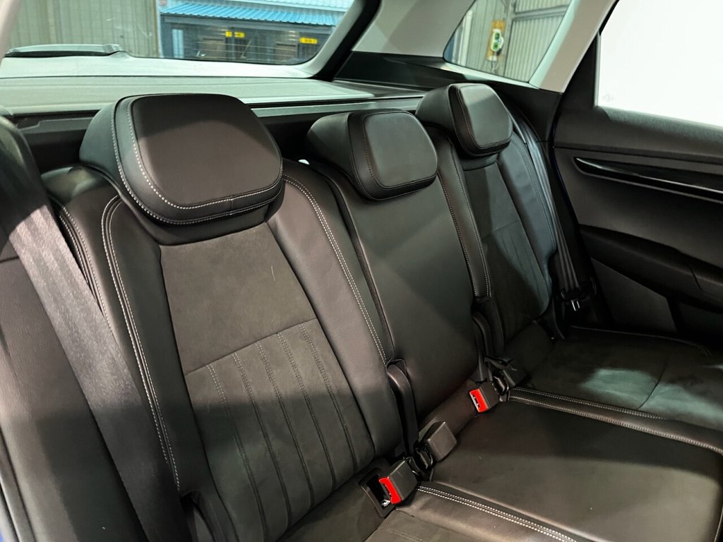 Used Skoda Karoq 2020 for sale - 77133591: Photo 15