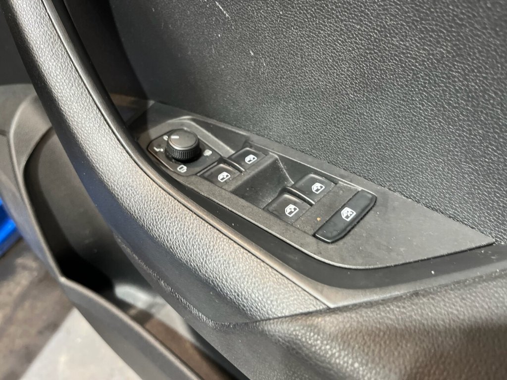 Used Skoda Karoq 2020 for sale - 77133591: Photo 20