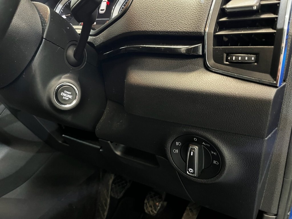 Used Skoda Karoq 2020 for sale - 77133591: Photo 21