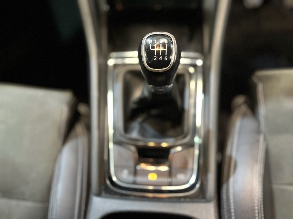 Used Skoda Karoq 2020 for sale - 77133591: Photo 25