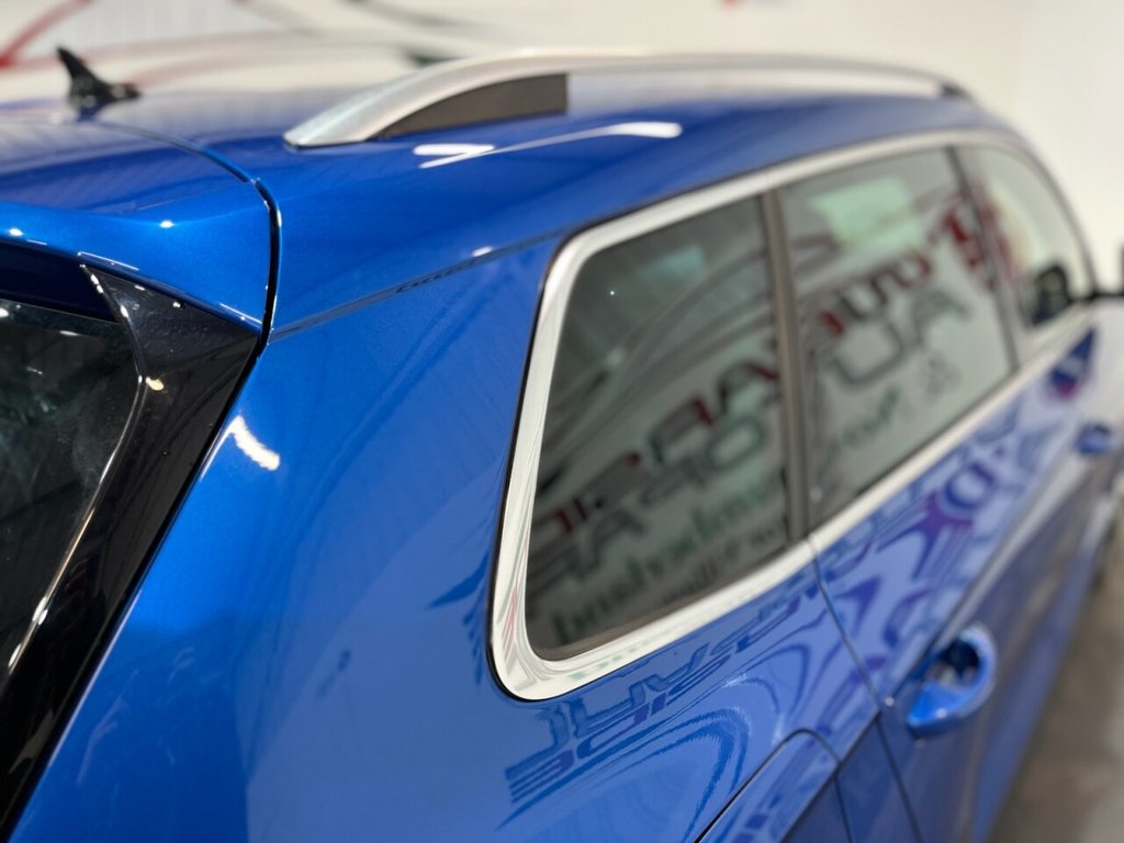 Used Skoda Karoq 2020 for sale - 77133591: Photo 30