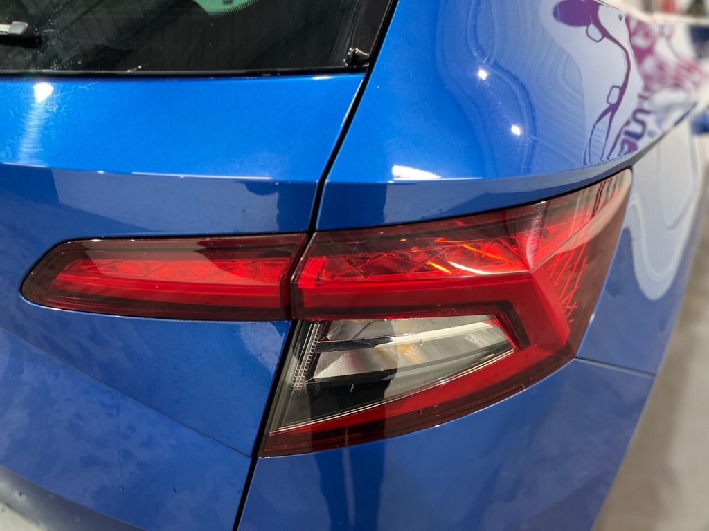 Used Skoda Karoq 2020 for sale - 77133591: Photo 33