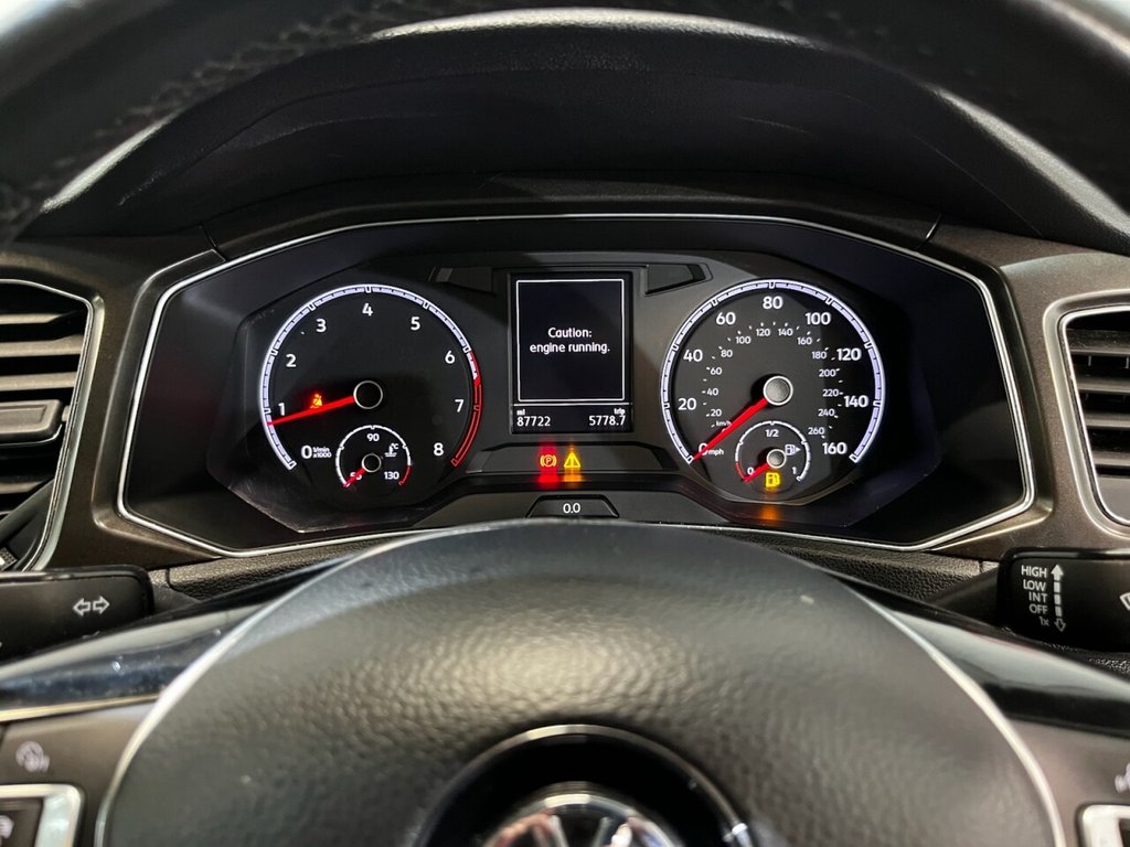 Used Volkswagen T-Roc 2019 for sale - 76429827: Photo 26