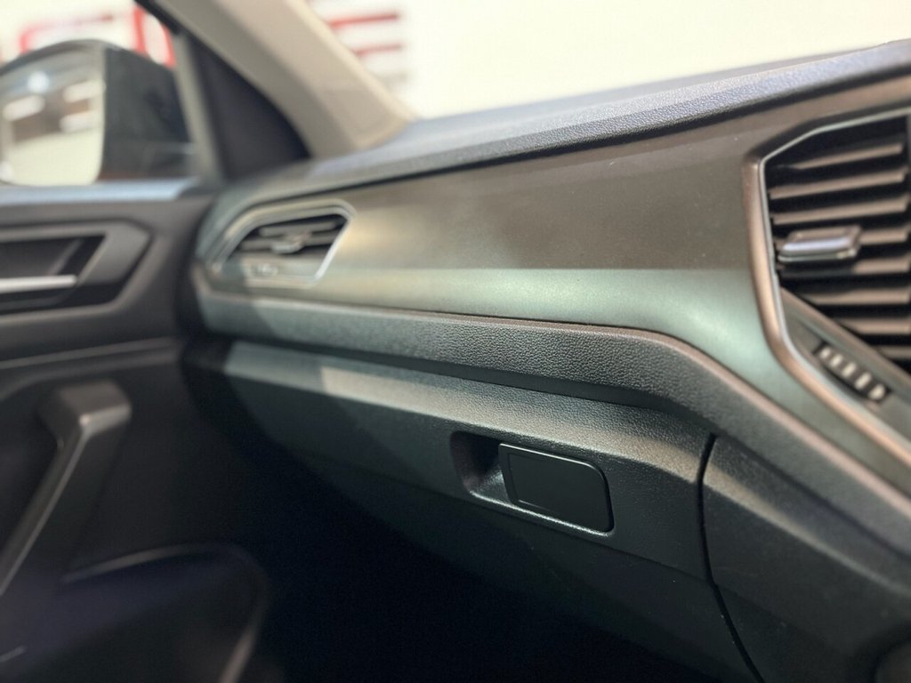 Used Volkswagen T-Roc 2019 for sale - 76429827: Photo 31